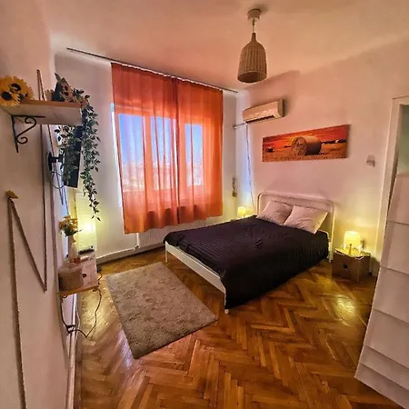Friends House *